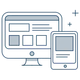 Websites & Webdesign