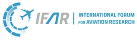 International Forum for Aviation Research